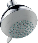 YLÄSUIHKU HANSGROHE 28424000 CROMETTA 85 VARIO