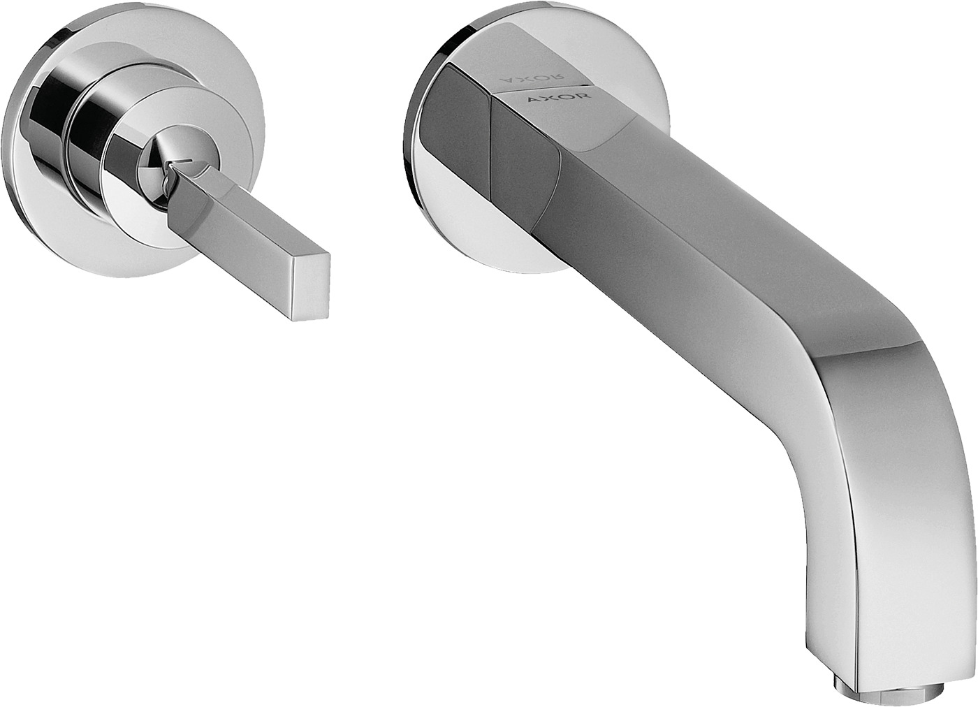 PINTAOSA HANSGROHE 39113000 AXOR CITTERIO