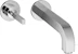 axor Täcke element hansgrohe 39113000 axor citterio