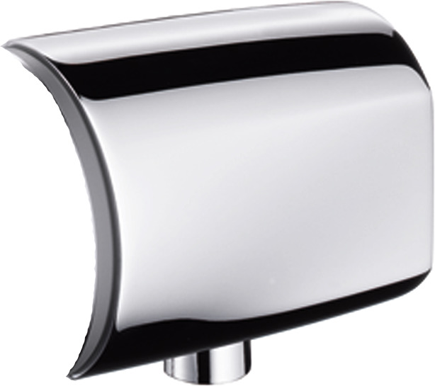 hansgrohe Tap spare part hansgrohe 98914000 ecostat e handle