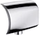 hansgrohe Tap spare part hansgrohe 98914000 ecostat e handle