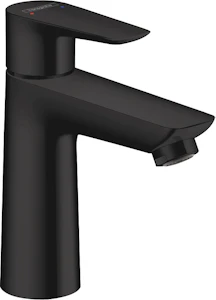 hansgrohe Pesuallashana hansgrohe 71786670 talis e110 vpv must