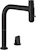 hansgrohe Keittiöhana hansgrohe 73818670 metris m71 200 2jet