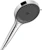 hansgrohe Handdusch hansgrohe 26864000 rainfin 3jet 130 kr