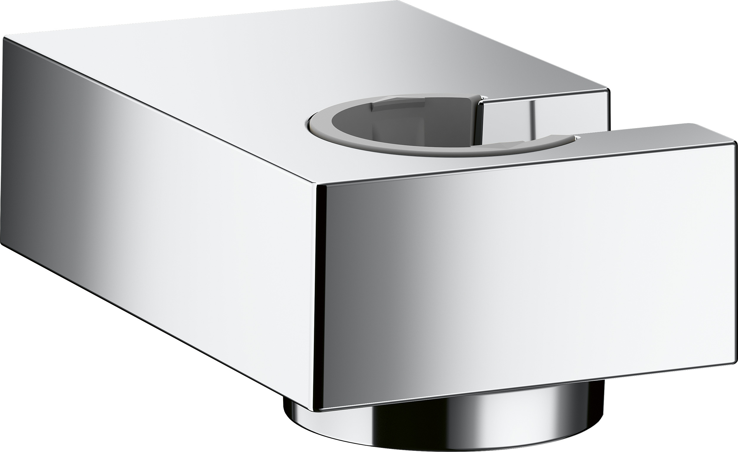 KÄSISIUHKUN PIDIKE HANSGROHE 28387000 PORTER E KROMI