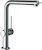 hansgrohe Kitchen mixer hansgrohe 72849000 talism54 270 1jet po