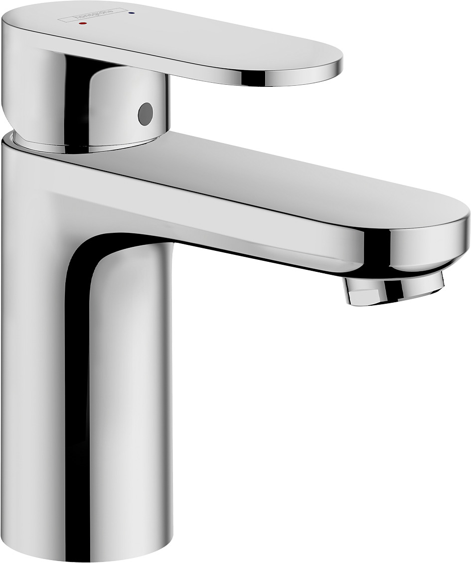 hansgrohe Valamusegisti 71580000 hg vernis