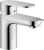 hansgrohe Pesuallashana hansgrohe 71570000 vernis blen 70 vpv zn