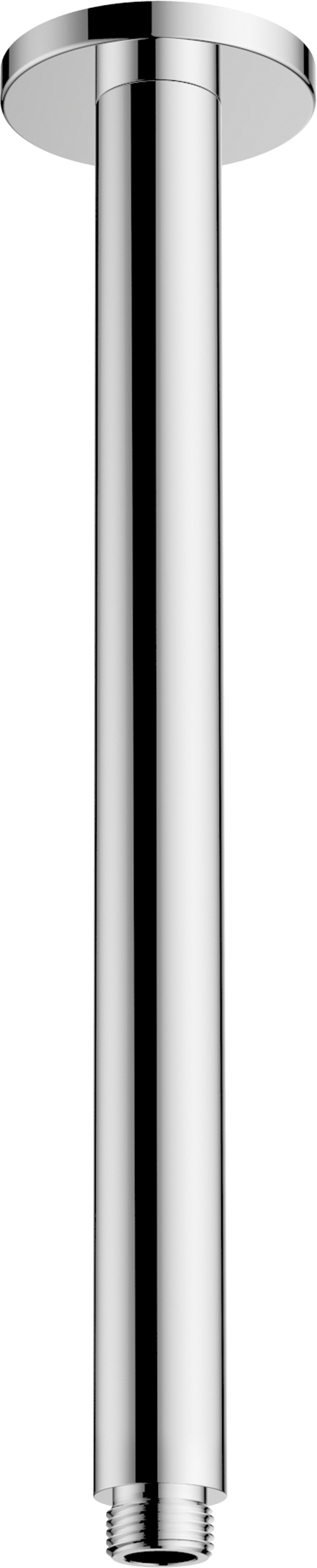 hansgrohe Kattoputki hansgrohe 27805000 vernis bl 300 kromi