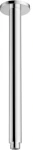 CEILING CONNECTOR HANSGROHE VERNIS BLEND 300 CHROM