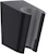 hansgrohe Dushhållare hansgrohe porter svart