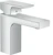 hansgrohe Tvättställblandare hansgrohe vernis shape 100 coolstart kr