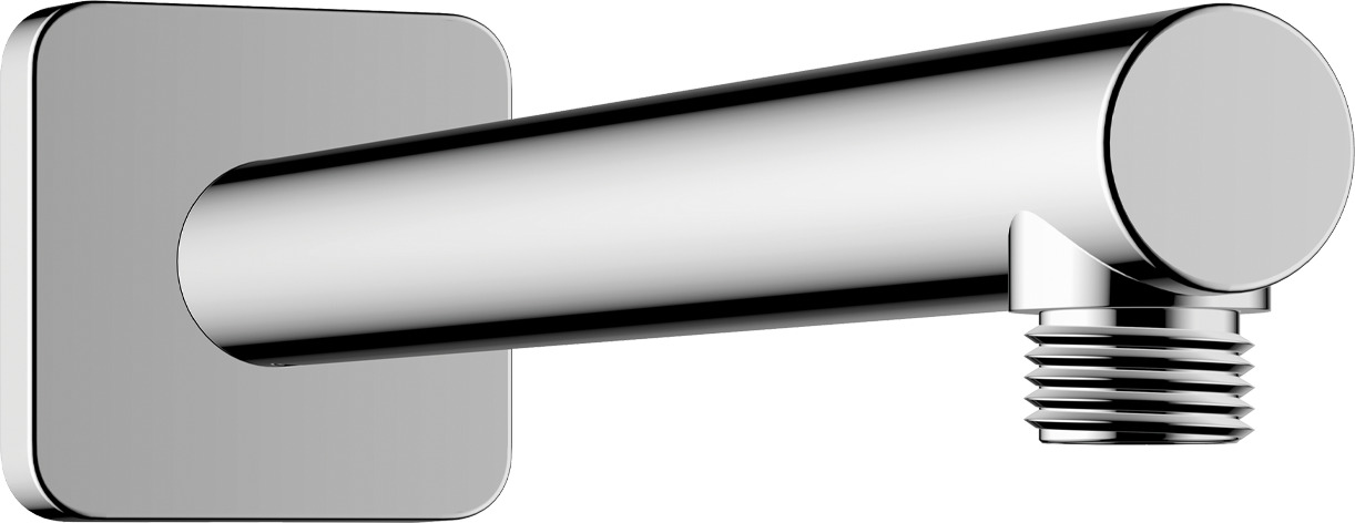 hansgrohe Suihkuputki hansgrohe 26405000 vernis sha 240 kromi