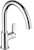 hansgrohe Kitchen mixer hansgrohe vernis blend m35 210 1jet ch
