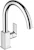 hansgrohe Köksblandare hansgrohe vernis blend m35 210 1jet kr