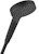 hansgrohe Hand shower hansgrohe vernis blend vario m.bla