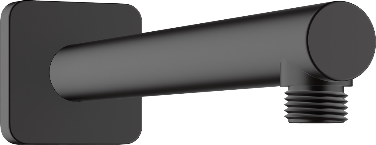 hansgrohe Suihkuputki hansgrohe 26405670 vernis shape 240 must