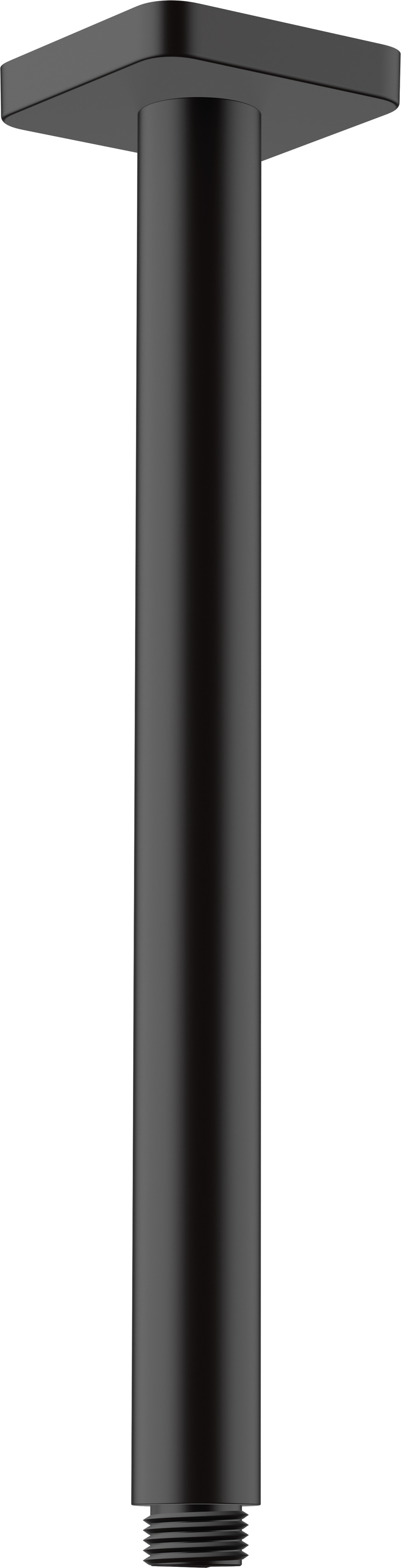 hansgrohe Kattoputki hansgrohe 26407670 vernis shape 300 must