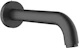 hansgrohe Utloppspip hansgrohe vernis blend m.sva