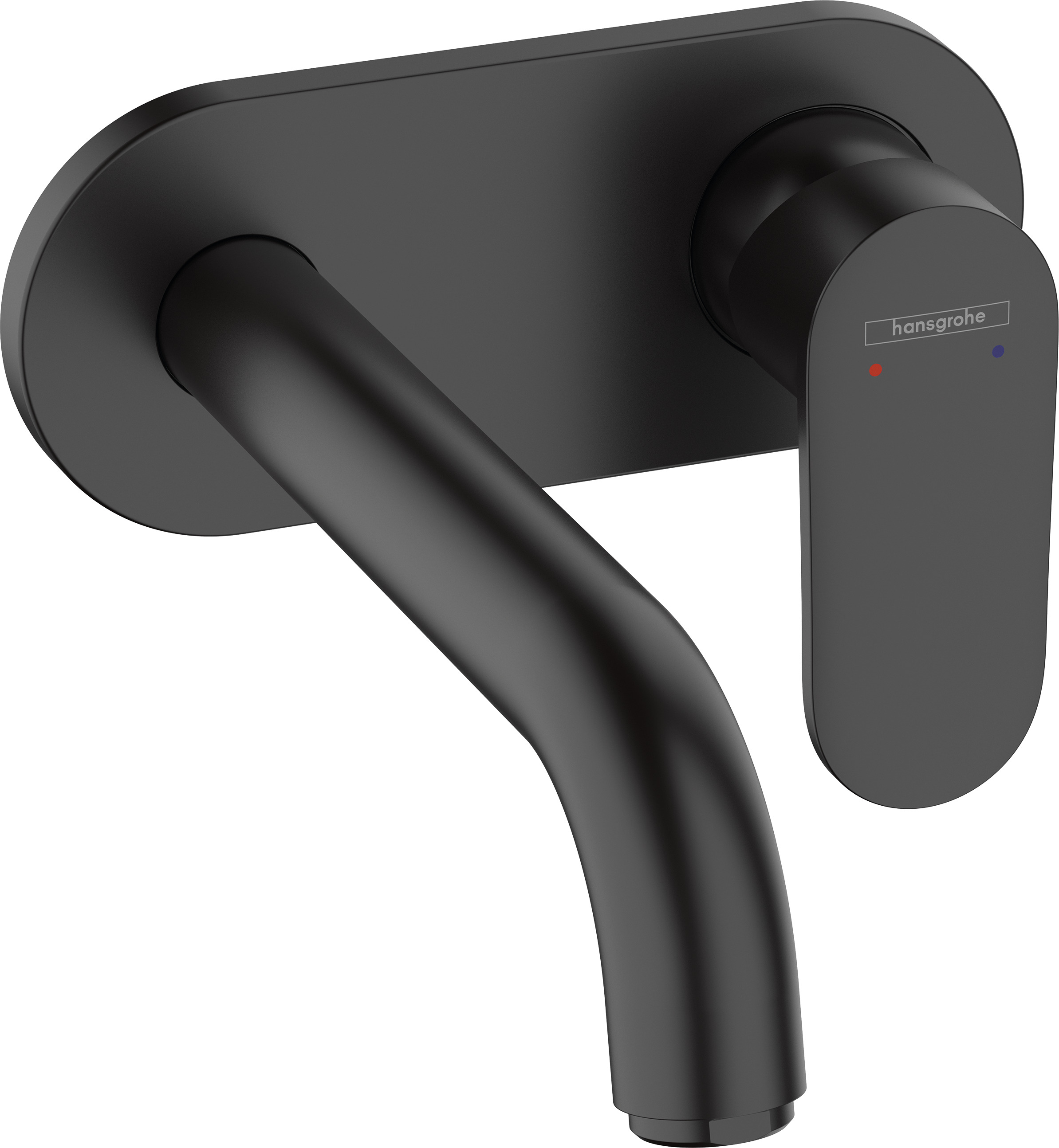 PIILOAS.PESUALLASHANA HANSGROH 71576670 VERNIS BLE SEINÄ MUS