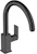 hansgrohe Kitchen mixer hansgrohe vernis blend m35 210 1jet mb