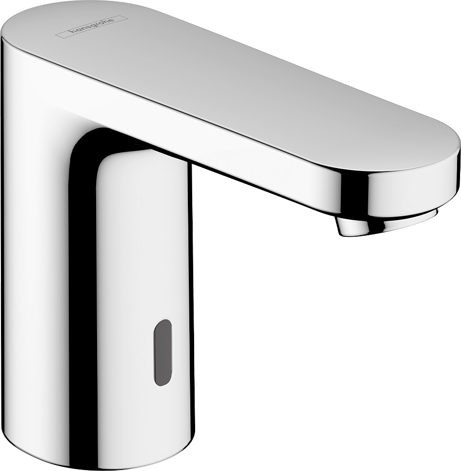 hansgrohe Valamusegisti 71502000 hg vernis