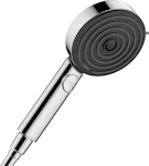 KÄSISUIHKU HANSGROHE 24100000 PULSIFY 3JET KROMI