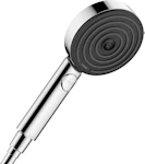 KÄSISUIHKU HANSGROHE 24111000 PULSIFY RELAX ECO KRO