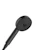 hansgrohe Handdush hansgrohe pulsify 3jet relax eco m.sva