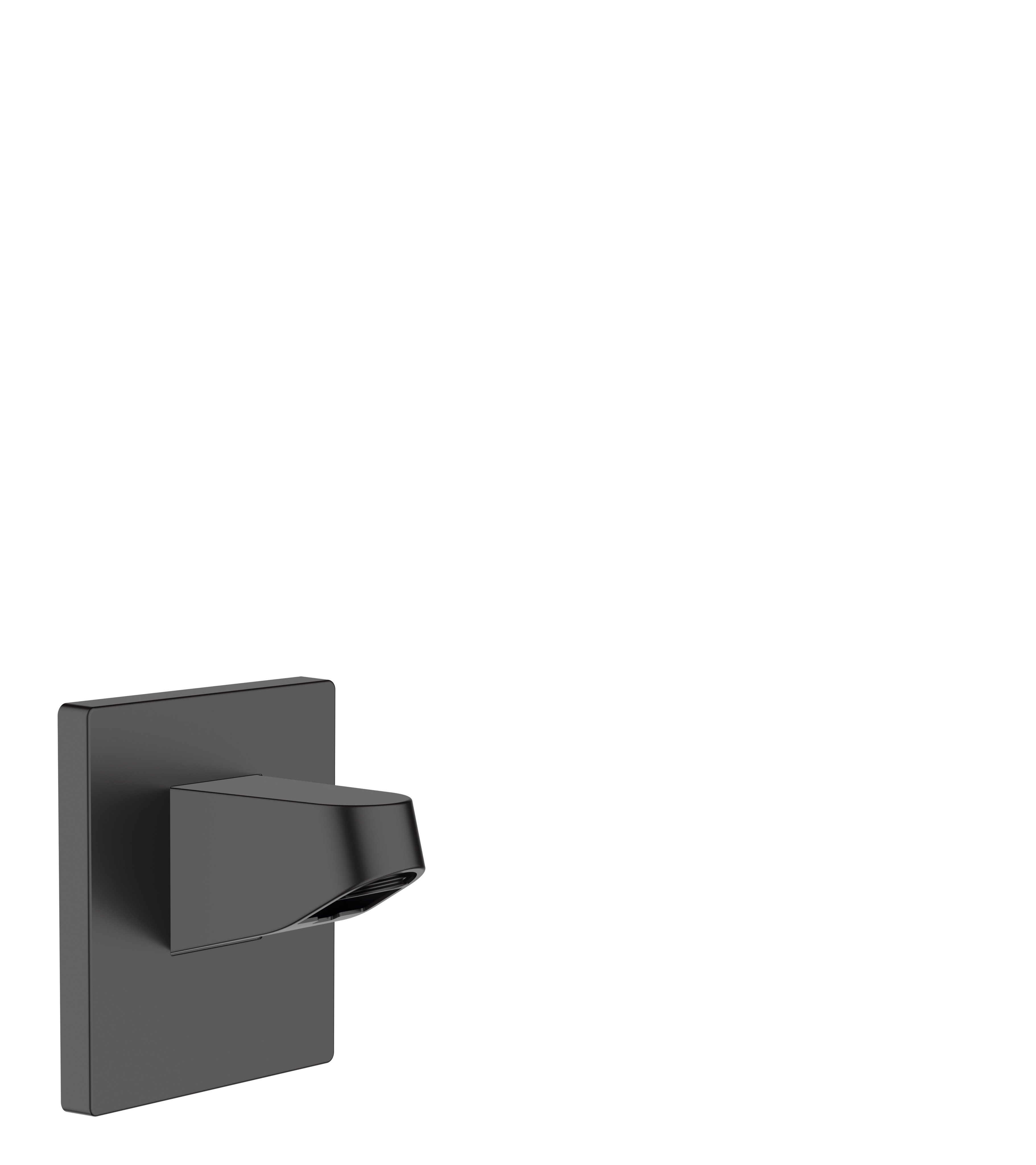 hansgrohe Inbygnad ventil hansgrohe pulsify for ohs 105 m.sva