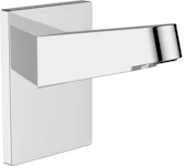 CONC.INST.WALL CONNECTOR HG PULSIFY FOR OHS 260 CHROM