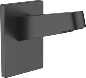 hansgrohe Inbygnad vinkel hansgrohe pulsify for ohs 260 m.sva