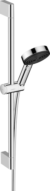 hansgrohe-suihkusetti-hansgrohe-24160000-pulsify-3j-relax-kro-hanat