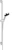 hansgrohe Shower set hansgrohe pulsify 105 3j relax eco 900 c