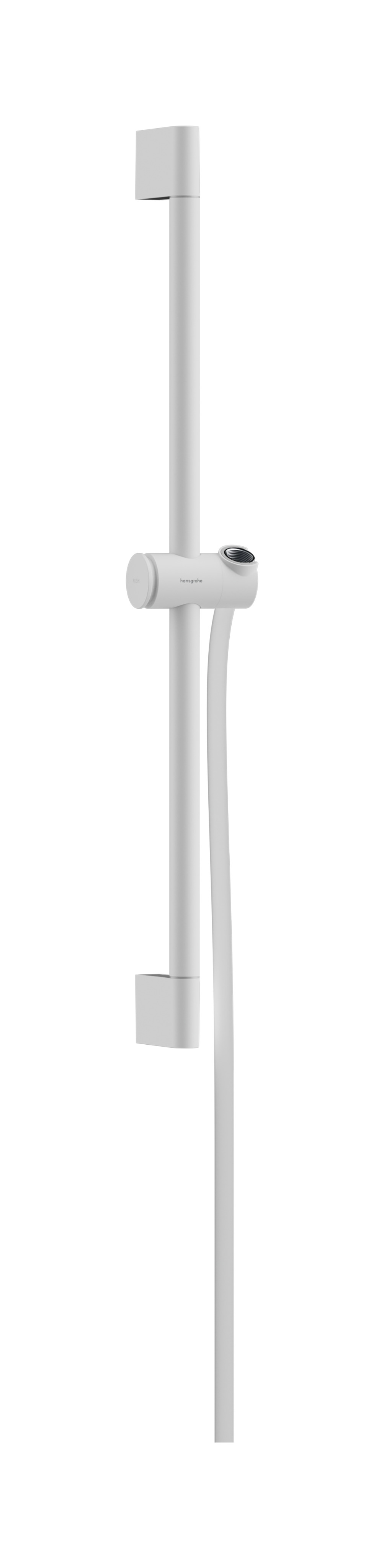 hansgrohe Wallbar hansgrohe 24400700 s unica 65cm valk