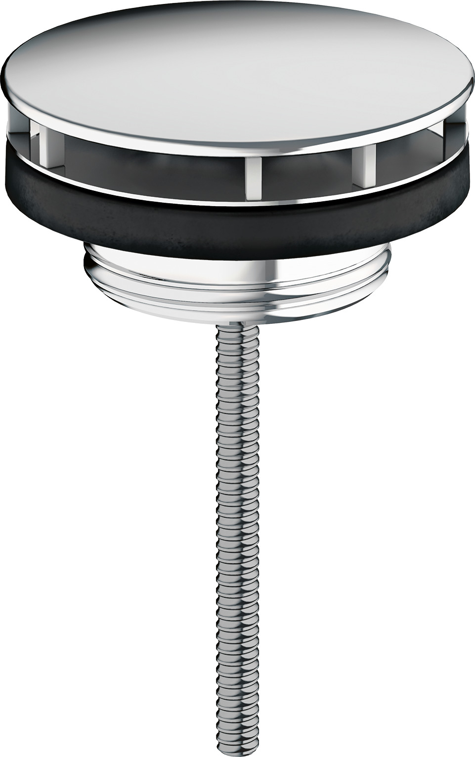 hansgrohe Waste valve hansgrohe 50001 basin waste dn32