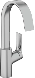 hansgrohe Basin mixer hansgrohe vivenis 210 w/o w chr