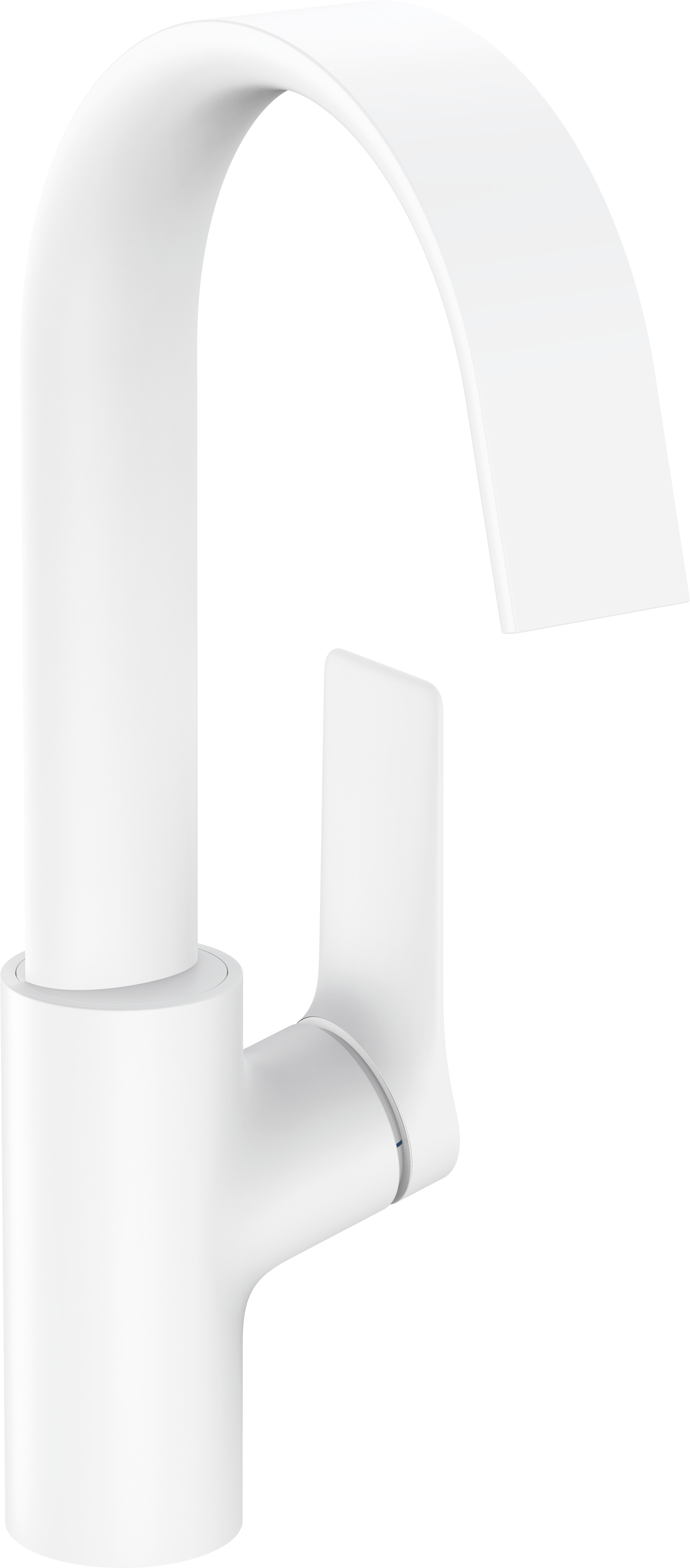 hansgrohe Pesuallashana hansgrohe 75032700 vivenis 210 valk