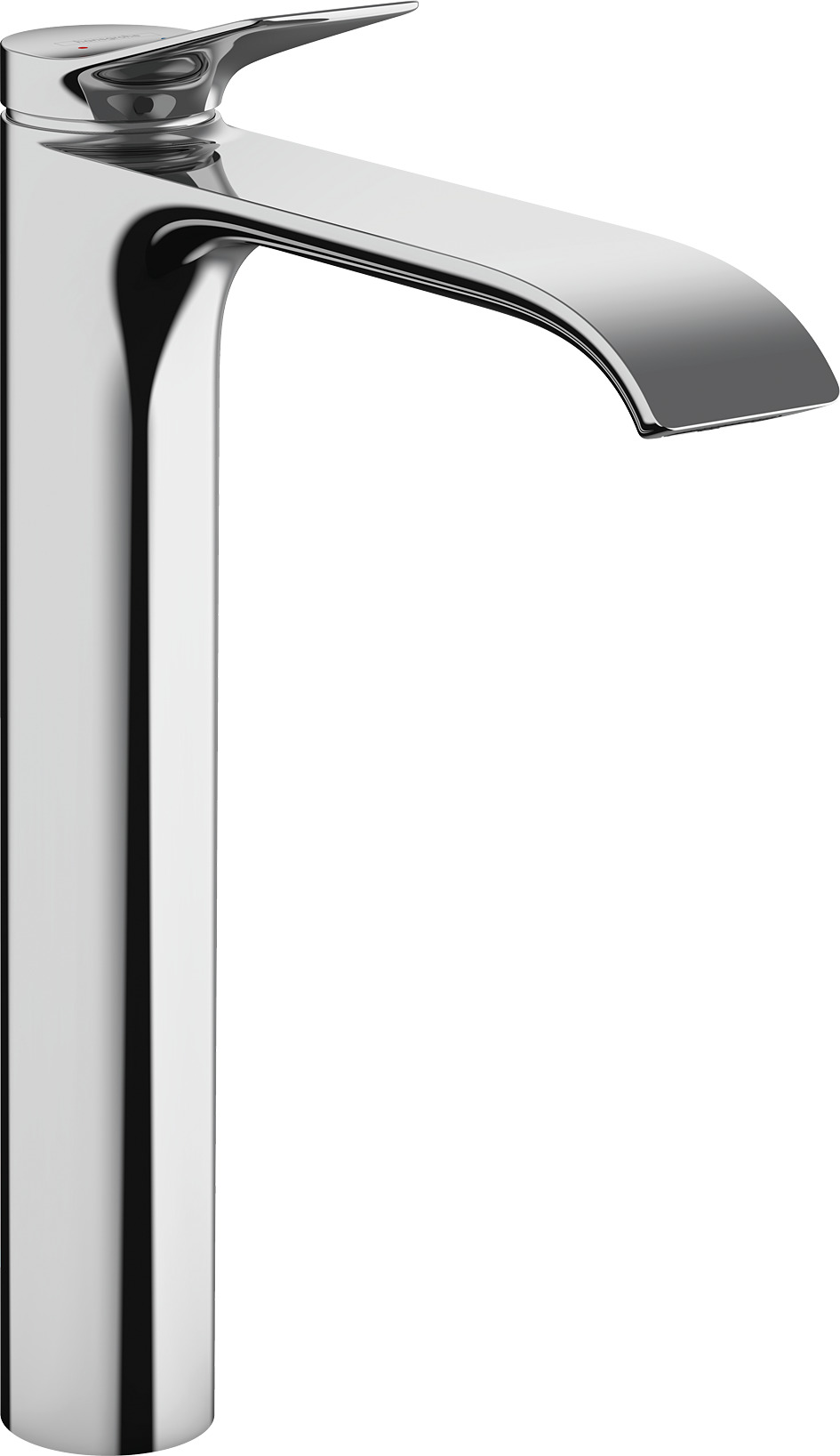 BASIN MIXER HANSGROHE VIVENIS 250  W/O W CHROM