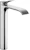 hansgrohe Basin mixer hansgrohe vivenis 250 w/o w chrom