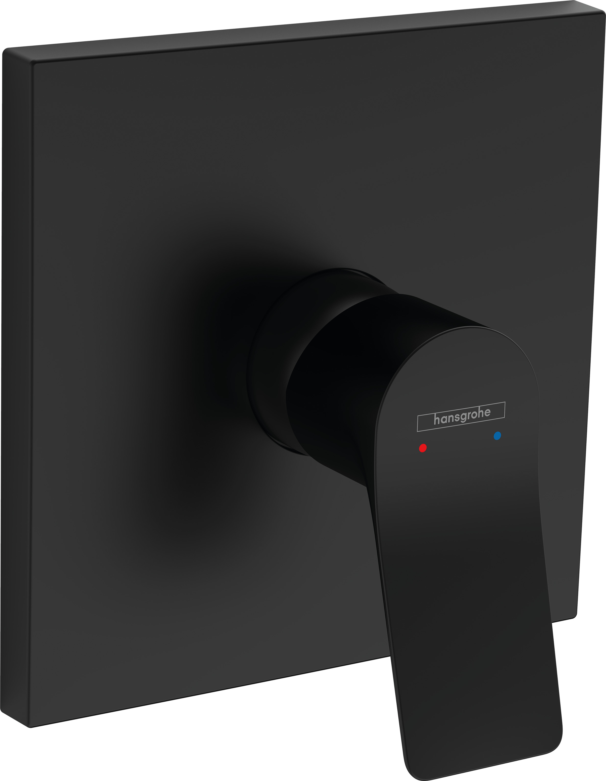 hansgrohe Inbygnad dushblandare hg vivenis m.sva