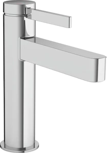 hansgrohe Tvättställblandare hansgrohe finoris 110 cools.pusho.krom