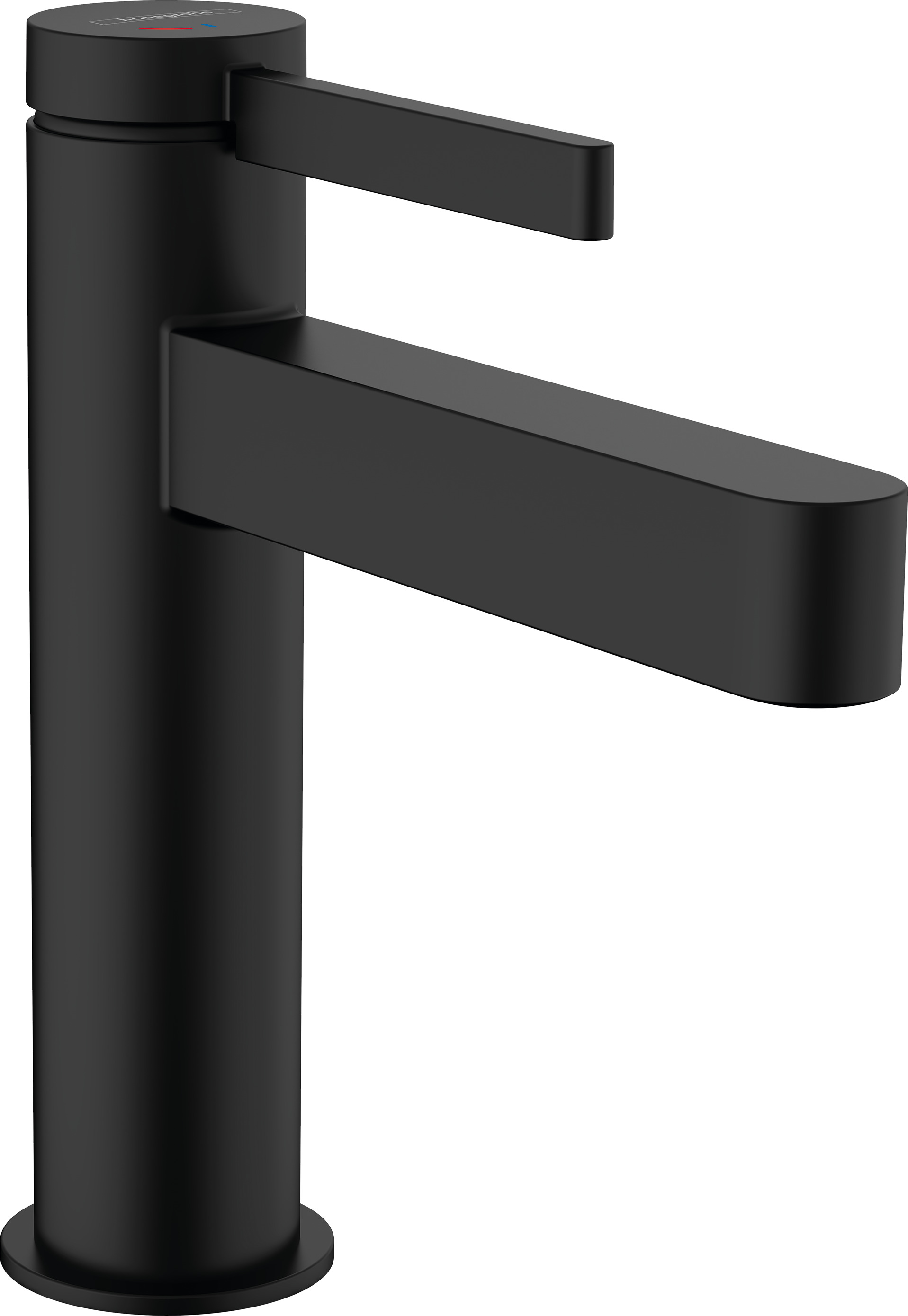 TVÄTTSTÄLLBLANDARE HANSGROHE FINORIS 110 COOLS.PUSHO.M.SVA