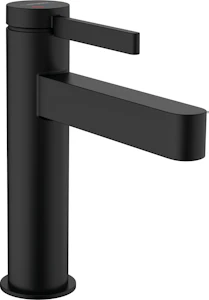 hansgrohe Tvättställblandare hansgrohe finoris 110 cools.pusho.m.sva