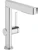 hansgrohe Pesuallashana hansgrohe 76065000 finoris 230 2j kromi