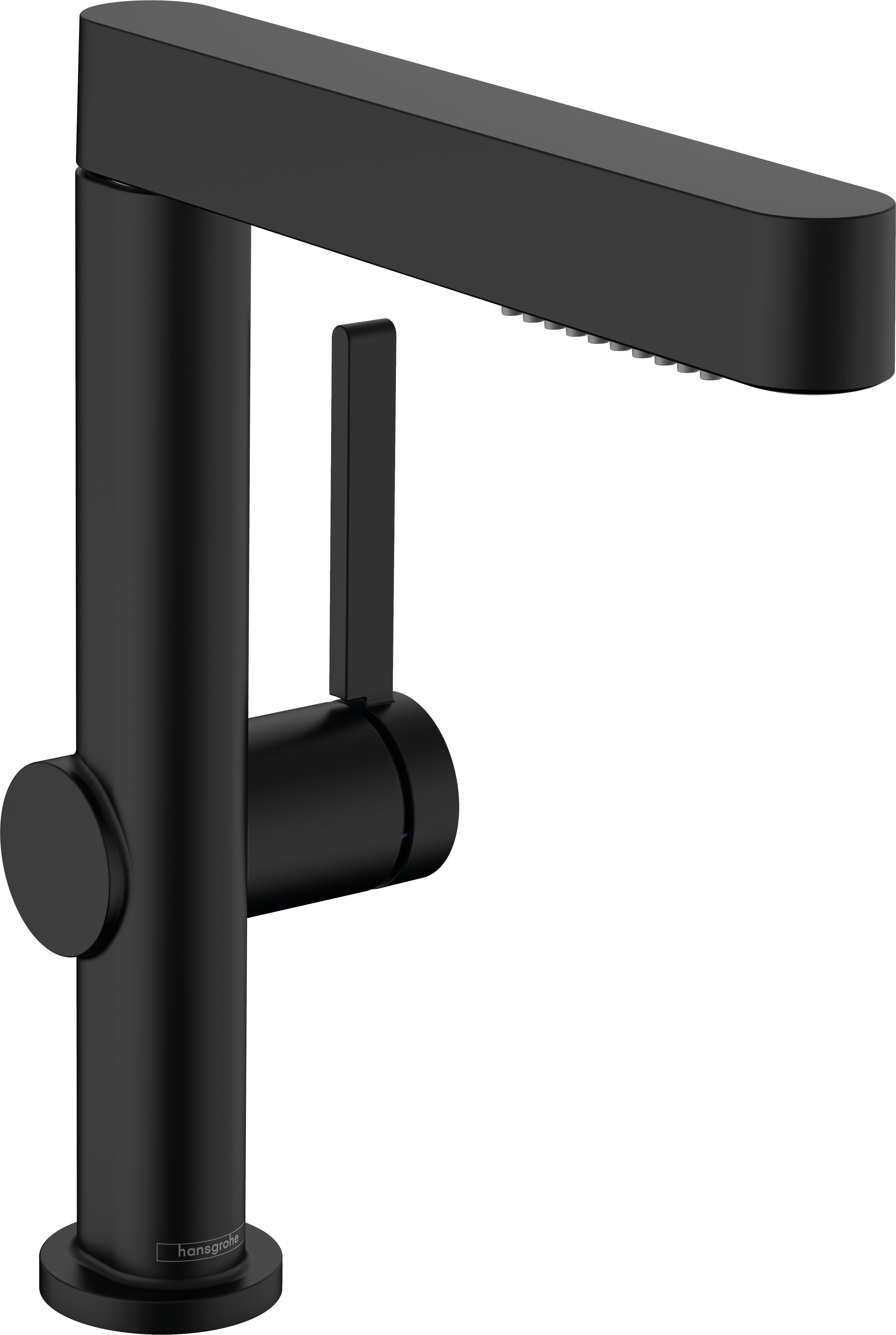 hansgrohe Pesuallashana hansgrohe 76065670 finoris 230 2j must