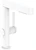 hansgrohe Basin mixer hansgrohe finoris 230 pout. 2j m.wh