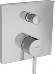 CONC.INST.BATH MIXER HANSGROHE FINORIS CHROM