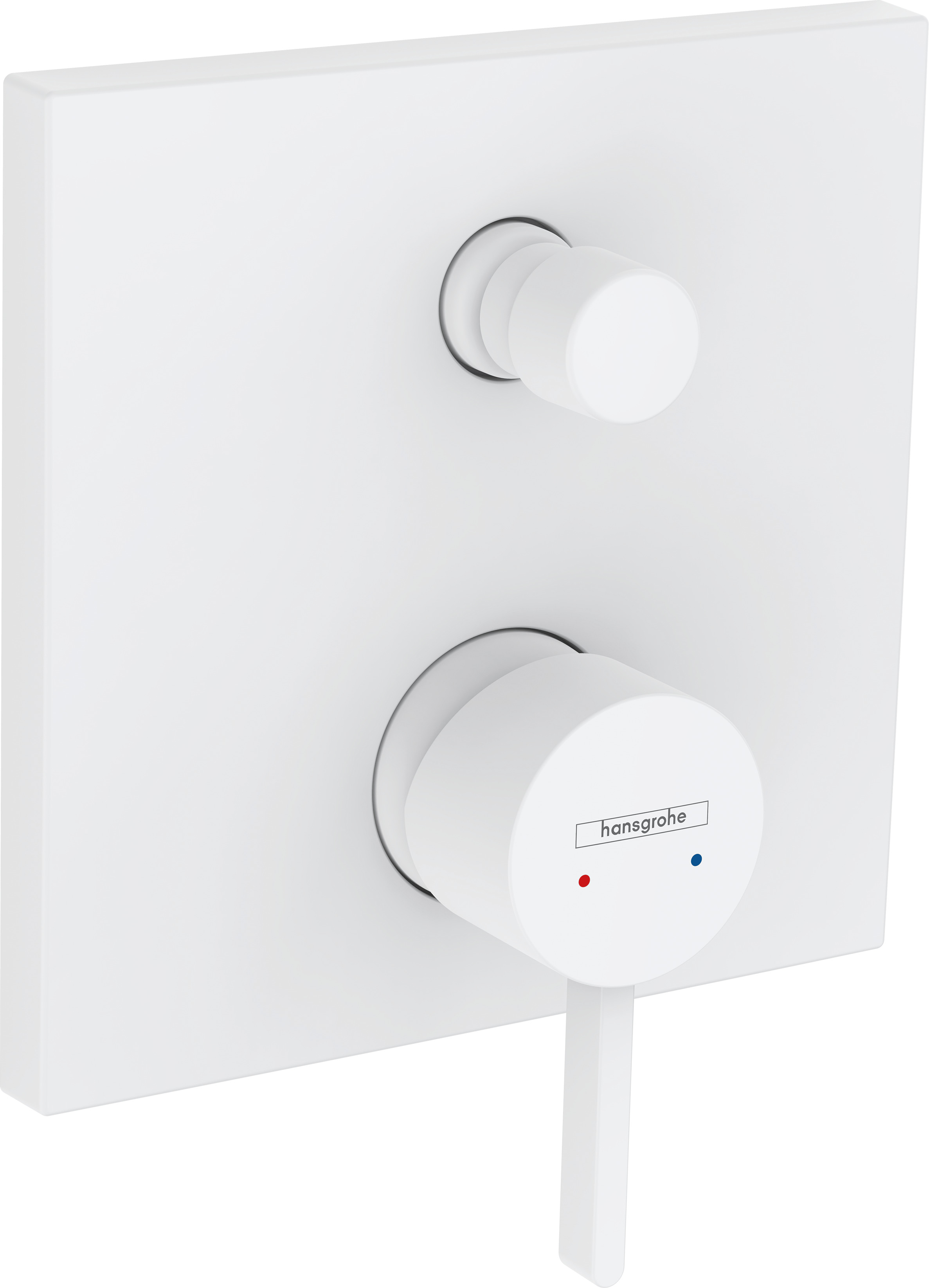 hansgrohe Pintaosa hansgrohe 76415703 finoris ammehan valk