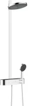 PIILOASENNUSSUIHKU HG 24240000 PULSIFY S260 2JET KRO